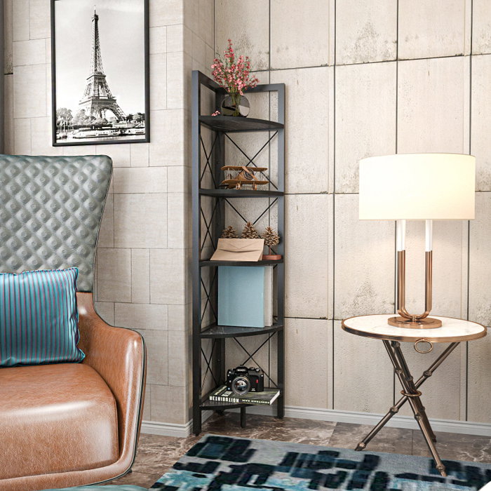 Hanah Home Remo - Negro Hanah Home Remo - Negro